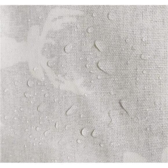 Rectangle Toy Bin Waterproof storage organizer for Nursery Hamper Home decor - Picture 4 of 8